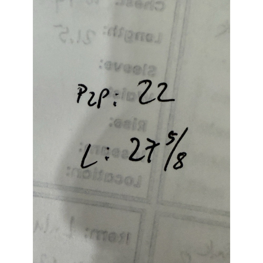 Fabletics The Heights Lightweight Jacket Activewe… - image 2